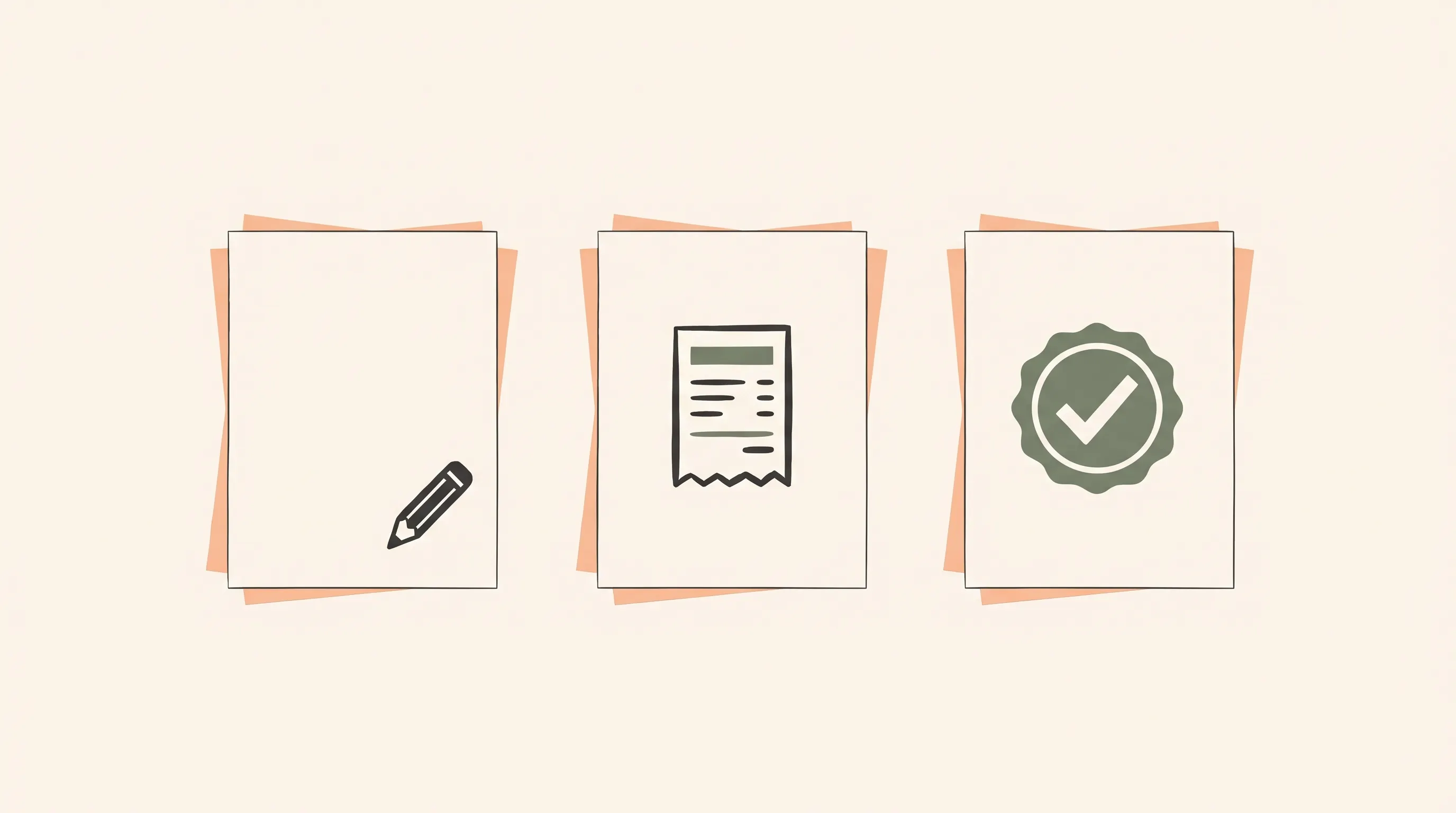 Finish What You Start: Set a Clear Finish Rule